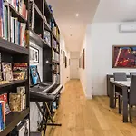 Paruta Rooms 22